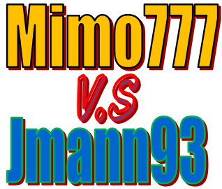 Derrumbe – Teoría de Puffles y Discución Entre Mimo y Jmann!! Mimo-v-s-jmann93